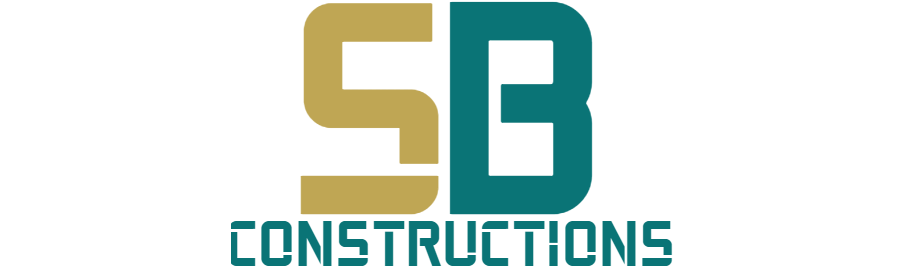 SB Construction Company